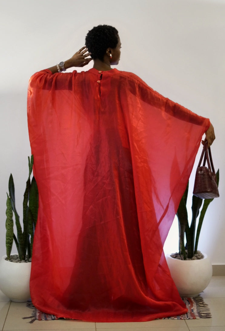 Eleganza Collection