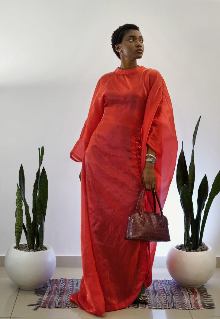 Eleganza Collection
