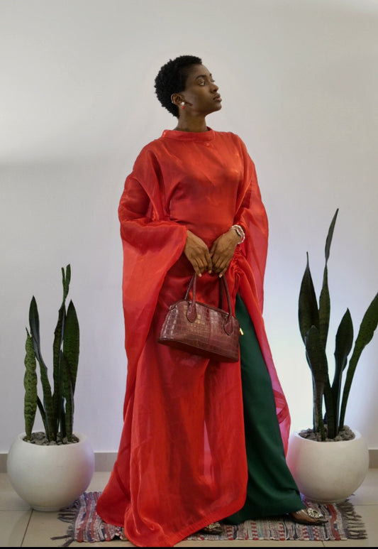 Eleganza Collection